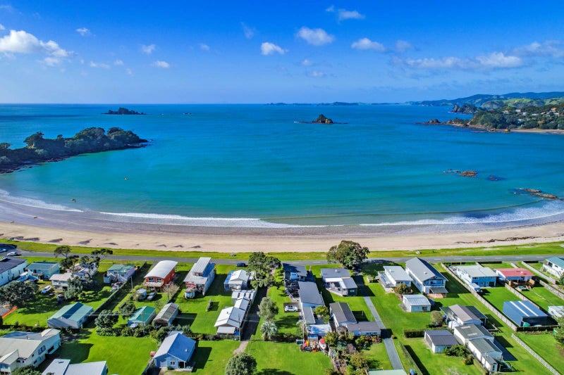 241 Oakura Road, Ōakura, Hikurangi - Carousel 29