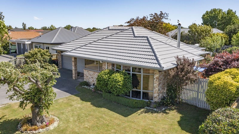 101 Ashley Street, Rangiora, Rangiora - Carousel 2