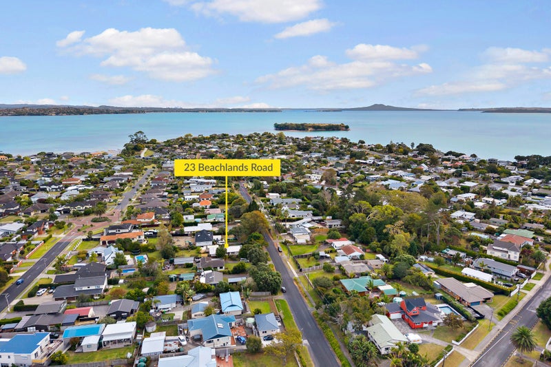 23 Beachlands Road, Beachlands, Auckland - Carousel 2