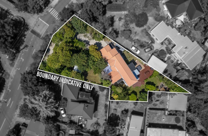 57 Matai Road, Raumati South, Paraparaumu - Carousel 29