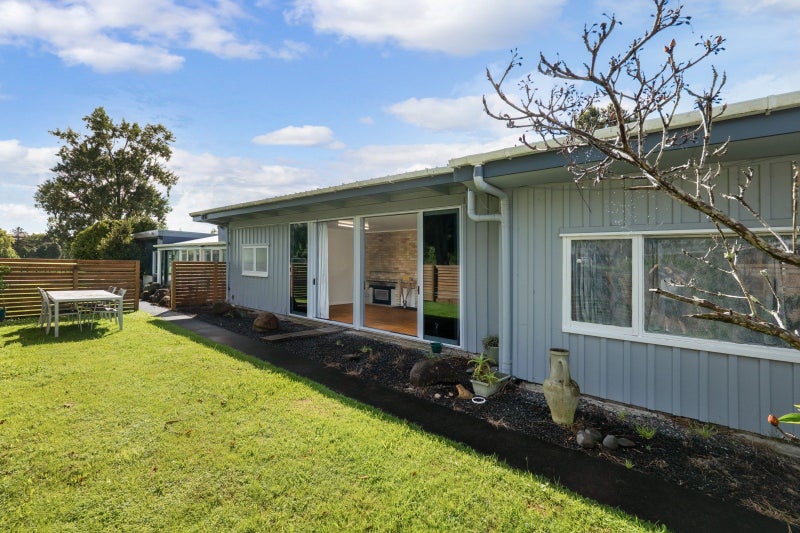 2 Rata Street, Waihi, Waihi - Carousel 2