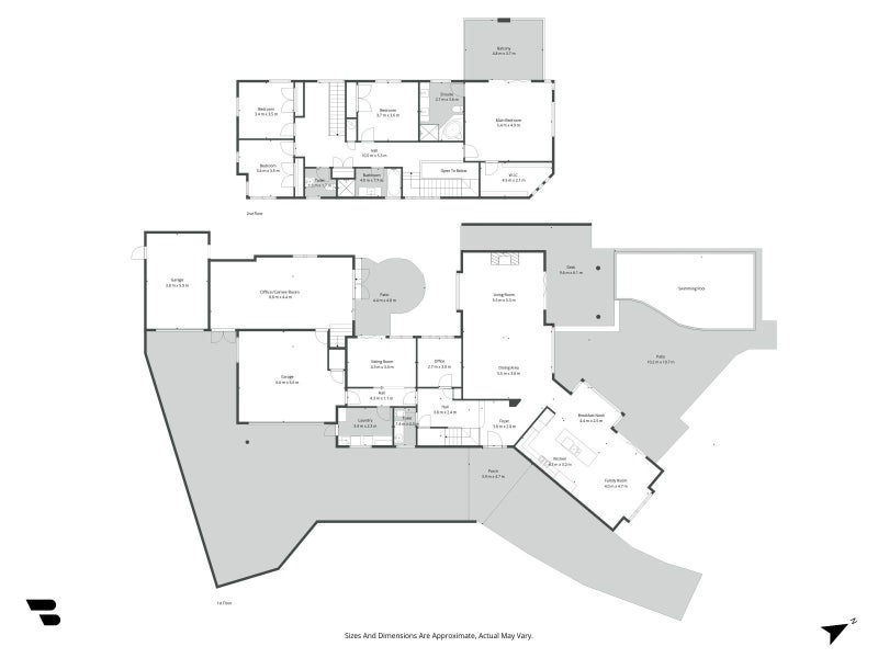 2/2 Clifton Road, Hauraki, Auckland - Carousel 28