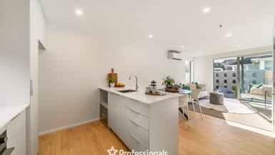 4/16 Sladden Street, Naenae, Lower Hutt - Carousel 1