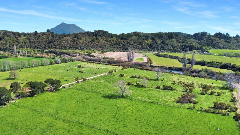 418 Galatea Road, Te Teko, Whakatāne - Carousel 2