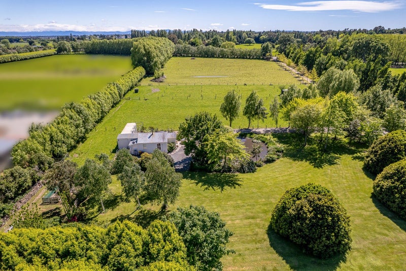 30 Old Tai Tapu Road, Kennedys Bush, Christchurch - Carousel 2