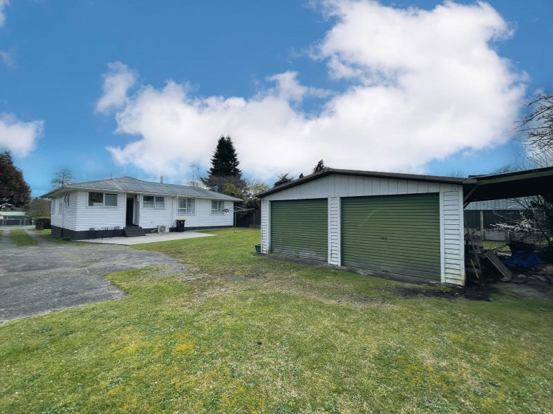 65 Baird Road, Tokoroa, Tokoroa - Carousel 1
