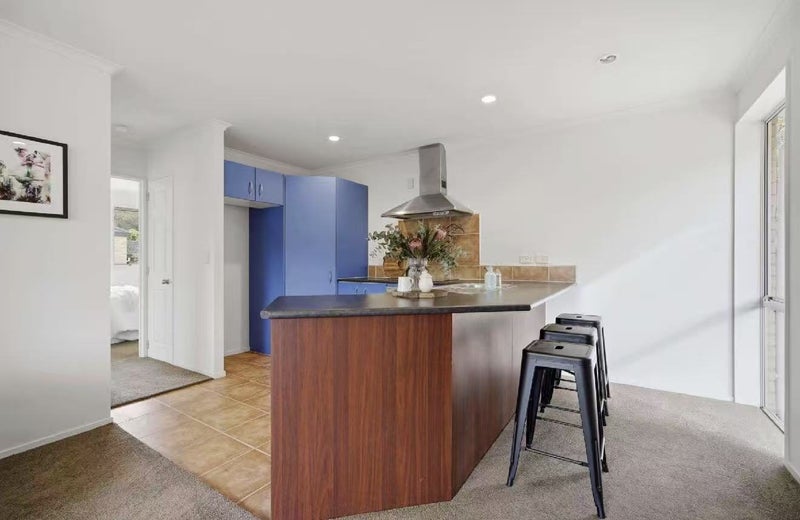 43 Kate Sheppard Avenue, Torbay, Auckland - Carousel 2