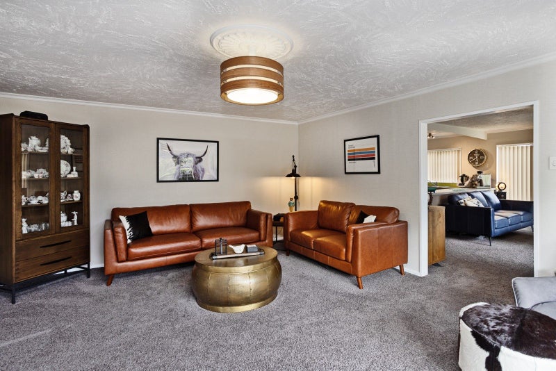 19 Orkney Street, Waikiwi, Invercargill - Carousel 2