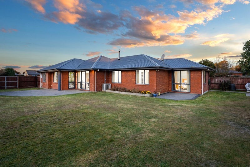 187 Rolleston Drive, Rolleston, Rolleston - Carousel 1