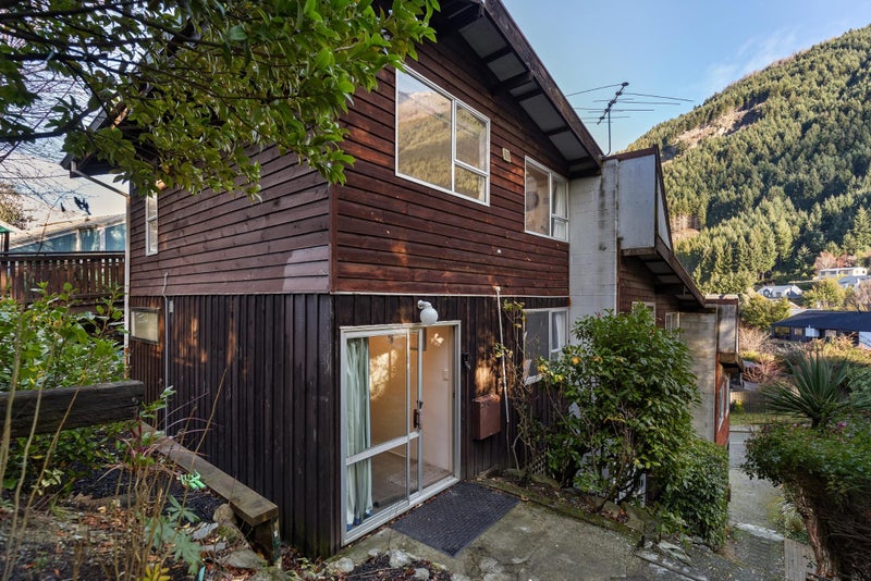 255C Fernhill Road, Sunshine Bay, Queenstown - Carousel 14