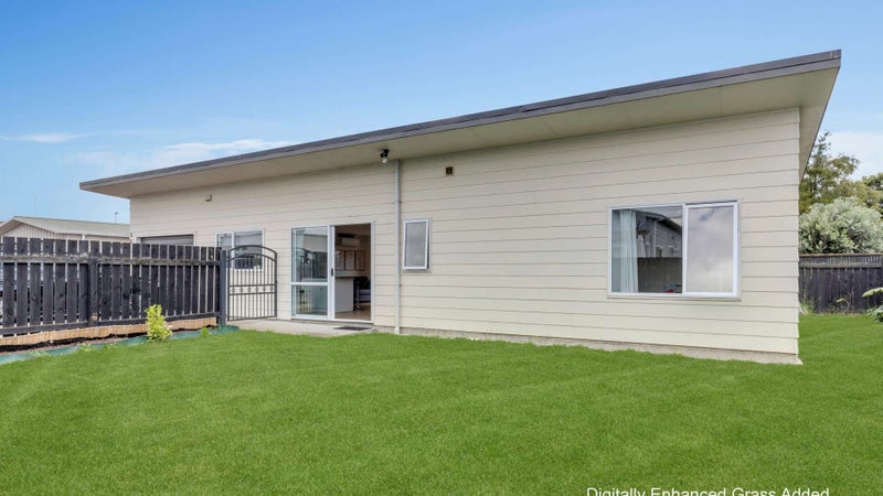 3A Seaforth Avenue, Milson, Palmerston North - Carousel 1