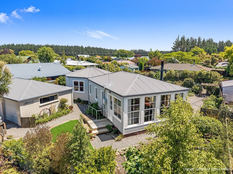 22 Penfold Square, Leithfield, Leithfield - Carousel 2