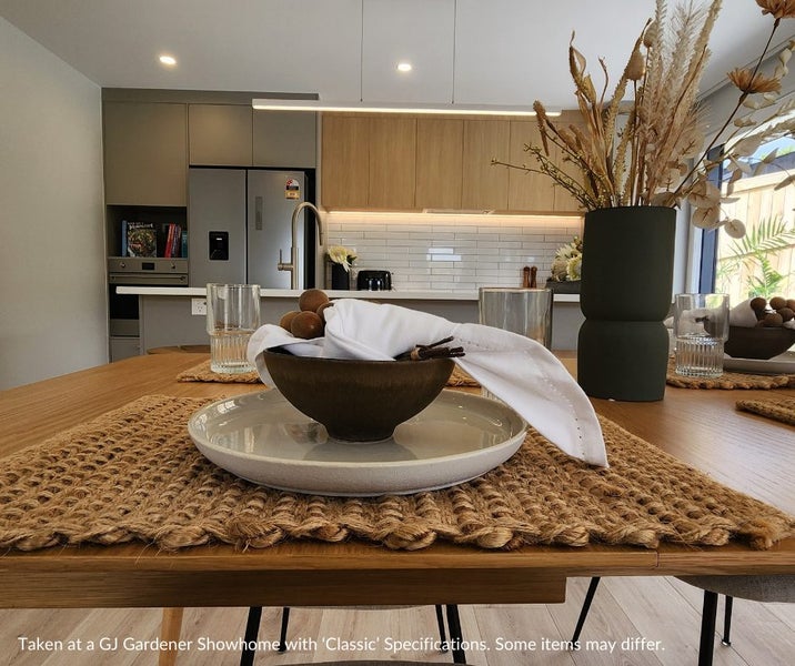 0 Poolburn Moa Creek Road, Moa Creek, Moa Creek - Carousel 1