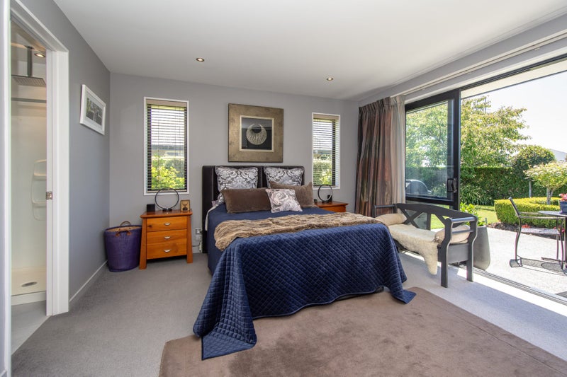 29 Whakatipu Street, Pegasus, Waimakariri, Canterbury - Carousel 23