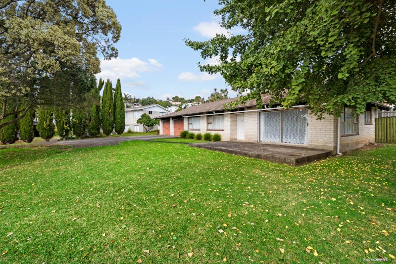 27 Mack Place, Red Hill, Papakura - Carousel 2