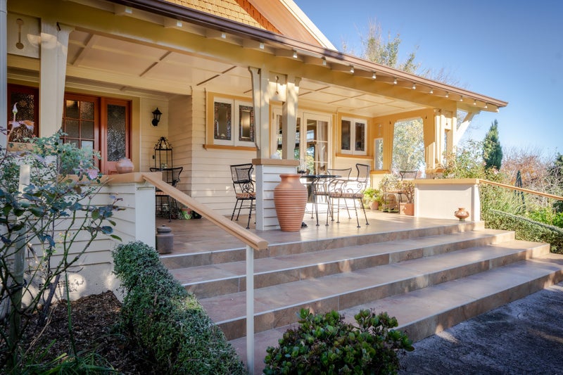 362 Koromatua Road, Temple View, Hamilton - Carousel 29