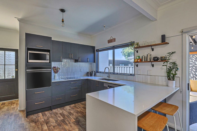 800B Puriri Street, Raureka, Hastings - Carousel 2