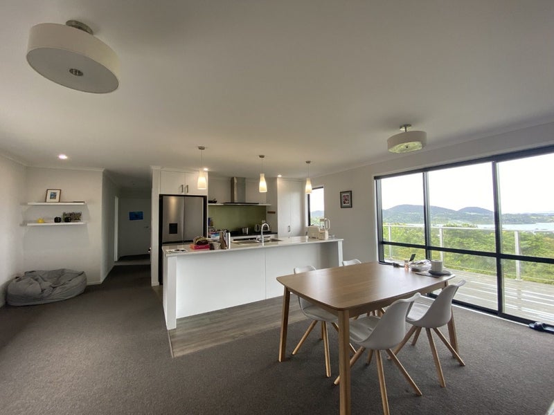 1280 Whangarei Heads Road, Whangarei - Carousel 1