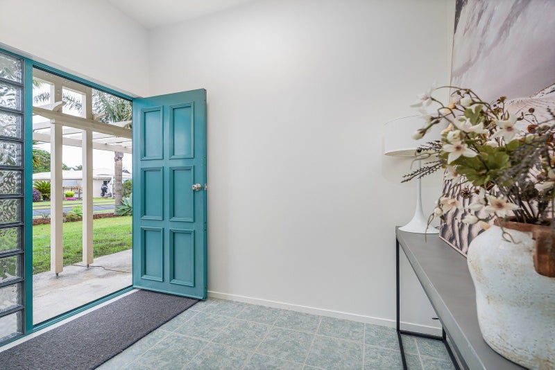 10 Protea Crescent, Whitianga, Whitianga - Carousel 2
