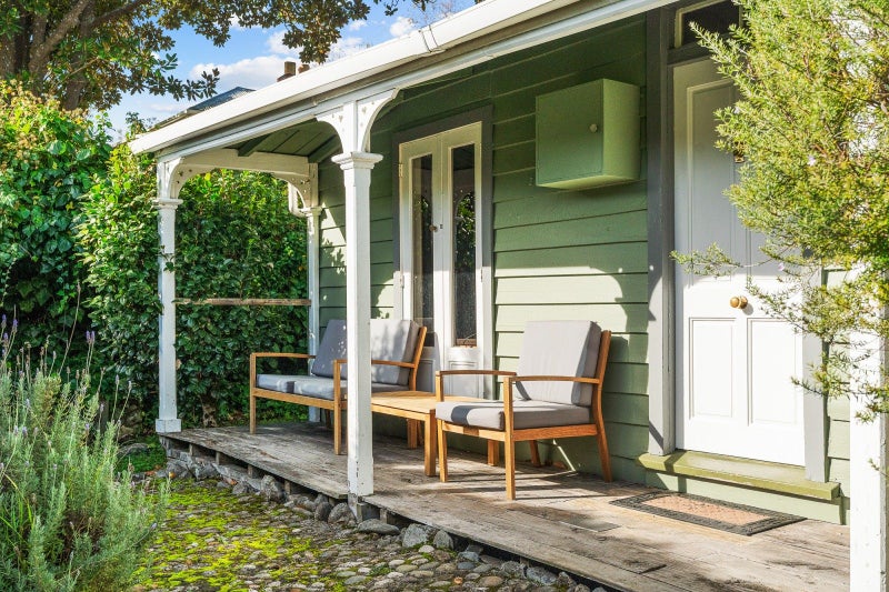 131 Main Street, Greytown - Carousel 1