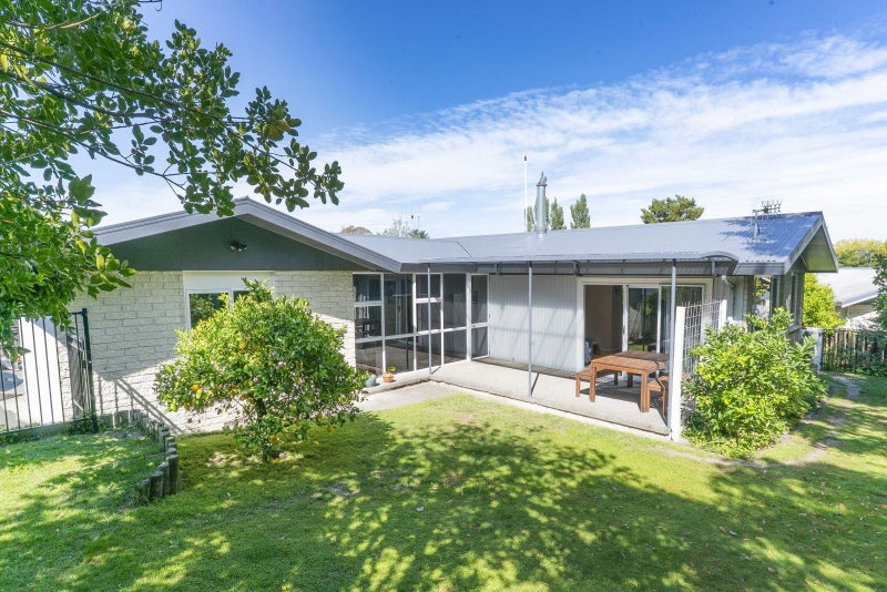 34 Joll Road, Havelock North, Havelock North - Carousel 1