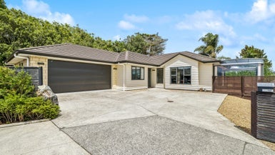 14 Hua Place, Tuakau, Tuakau - Carousel 1