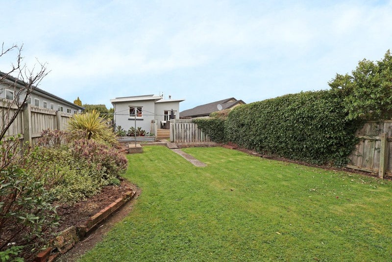 124 Leet Street, Invercargill - Carousel 26