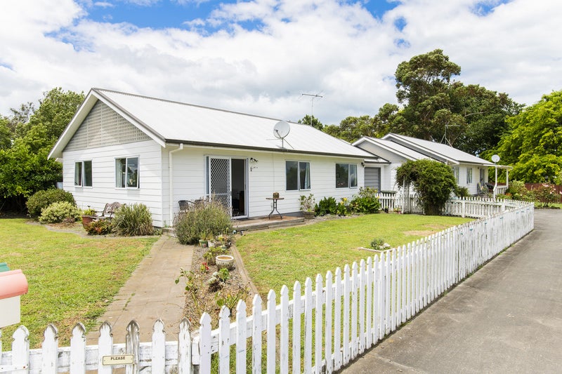 Property Valuation for 380A Nelson Road, Riverdale, Gisborne Trade Me