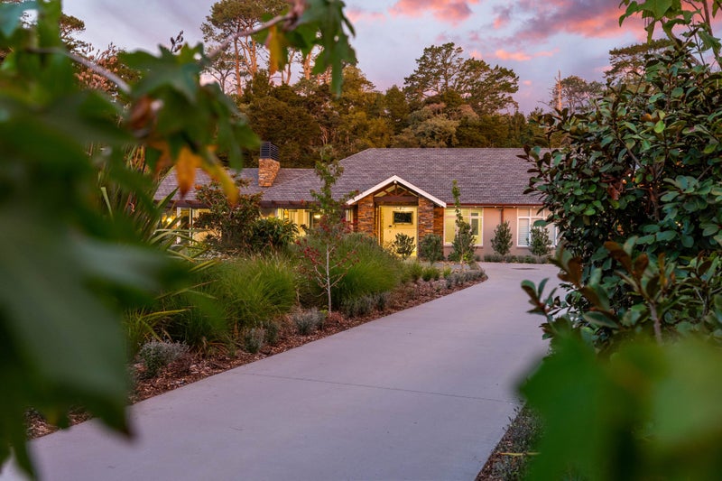 143 Blackbridge Road, Albany - Carousel 26