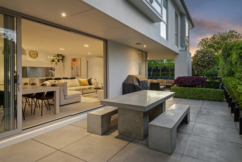 35 Puriri Street, Riccarton, Christchurch - Carousel 27