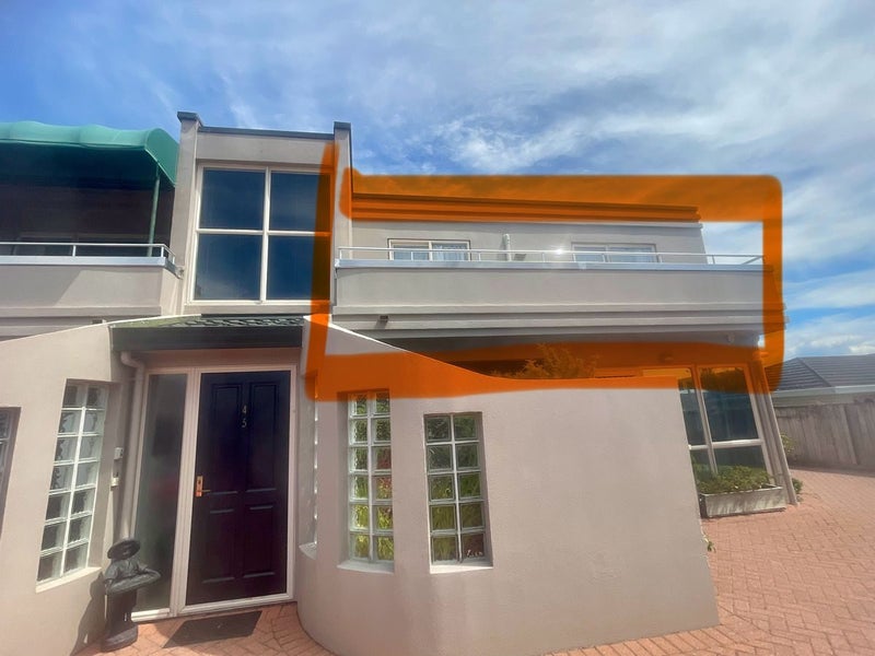 28 Third Avenue, Tauranga, Tauranga - Carousel 25