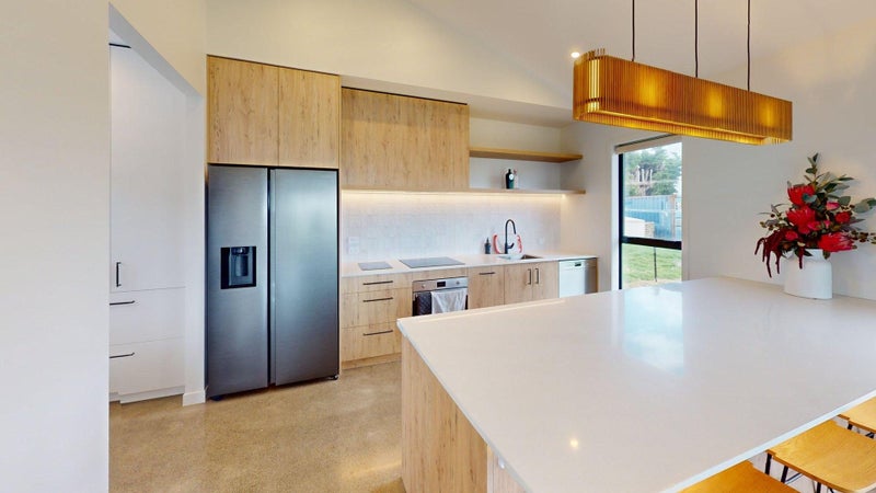 835 Kimbolton Road, Feilding, Feilding - Carousel 2