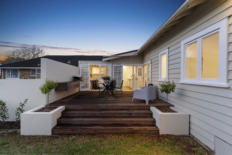 12 Robert Street, Ellerslie, Auckland - Carousel 2