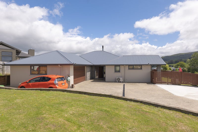 6 Grandvista Drive, Green Island, Dunedin - Carousel 16