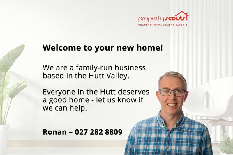 18F Norana Road, Maoribank, Upper Hutt - Carousel 15