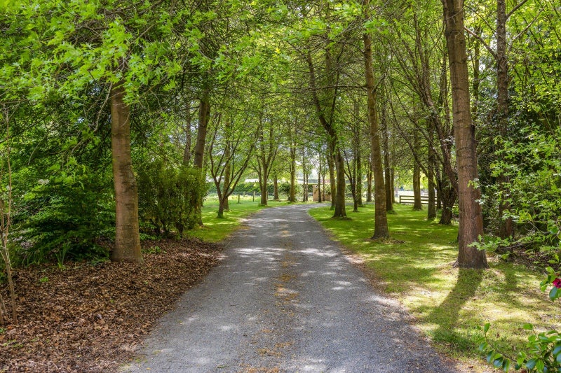 9 Wilson Drive, Ohoka, Kaiapoi - Carousel 2