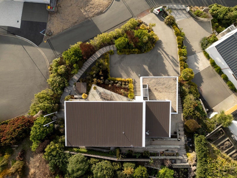 1 St Remy Lane, Redcliffs, Christchurch - Carousel 30