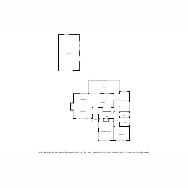 15 Tyrone Street, Greerton, Tauranga - Carousel 13