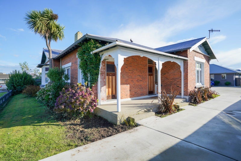 8 Robertson Street, Woodlands, Invercargill - Carousel 17