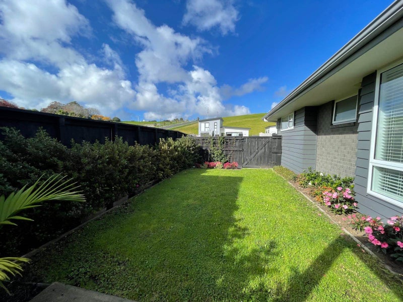 4 Titapu Road, Warkworth, Warkworth - Carousel 2