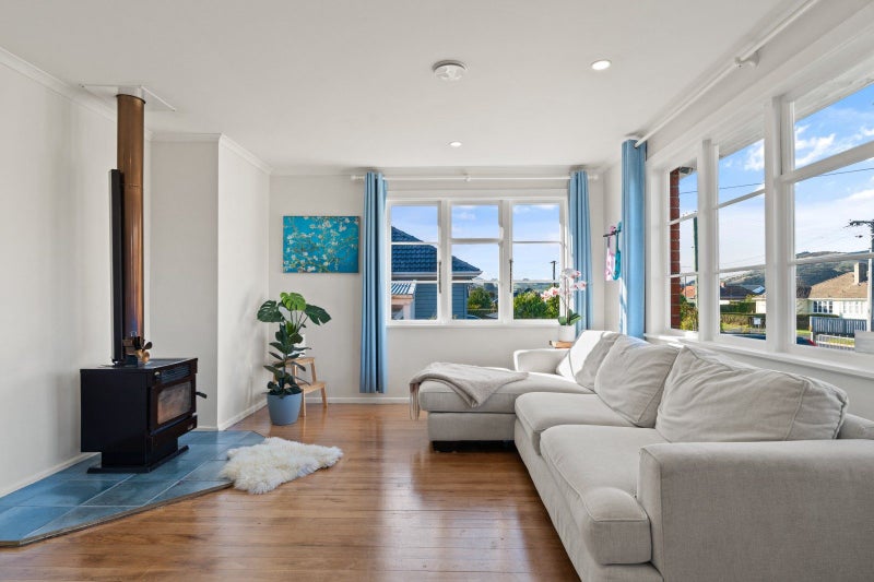 31 Allenby Avenue, Liberton, Dunedin - Carousel 2