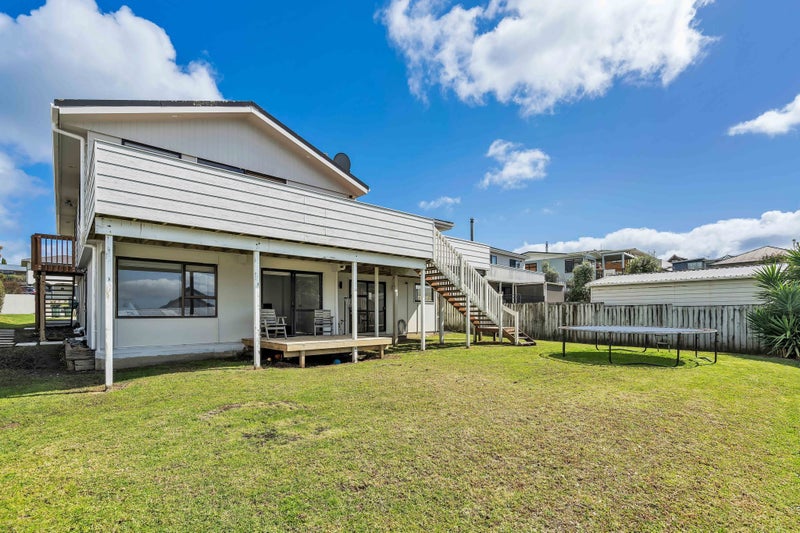 8 Awatere Place, Snells Beach, Snells Beach - Carousel 19