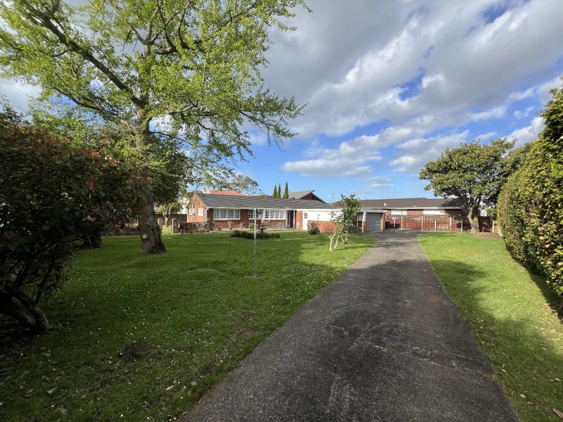 7 Acmena Lane, Pakuranga, Auckland - Carousel 16