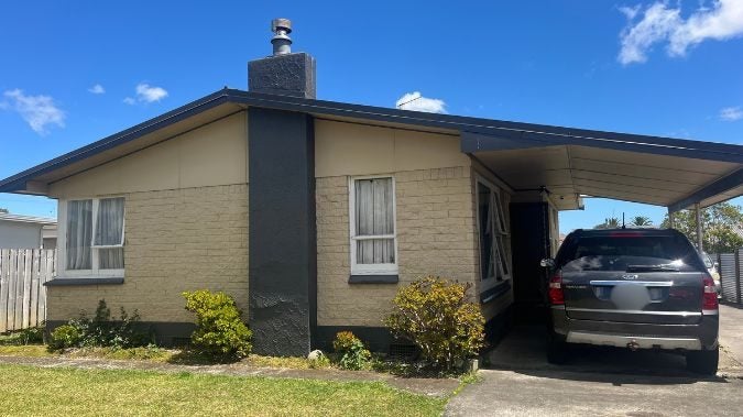 5 Blencowe Street, Kaitaia, Kaitaia - Carousel 2