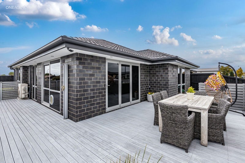 3 Barnard Street, Kaiapoi, Kaiapoi - Carousel 2