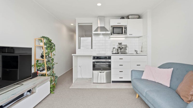 1504/72 Nelson Street, Auckland Central, Auckland - Carousel 1