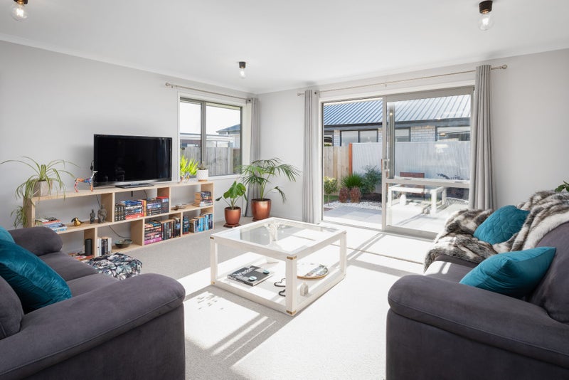 10 Mustang Alley, Burleigh, Blenheim - Carousel 2