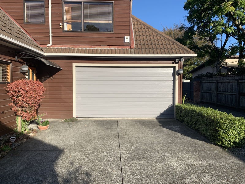 462B College Street, Hokowhitu, Palmerston North - Carousel 2