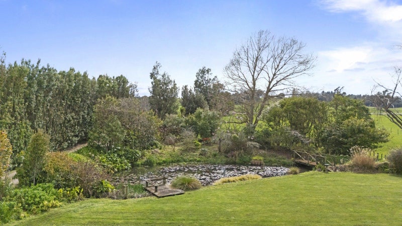 352 Jeffersons Line, Marton, Marton - Carousel 33