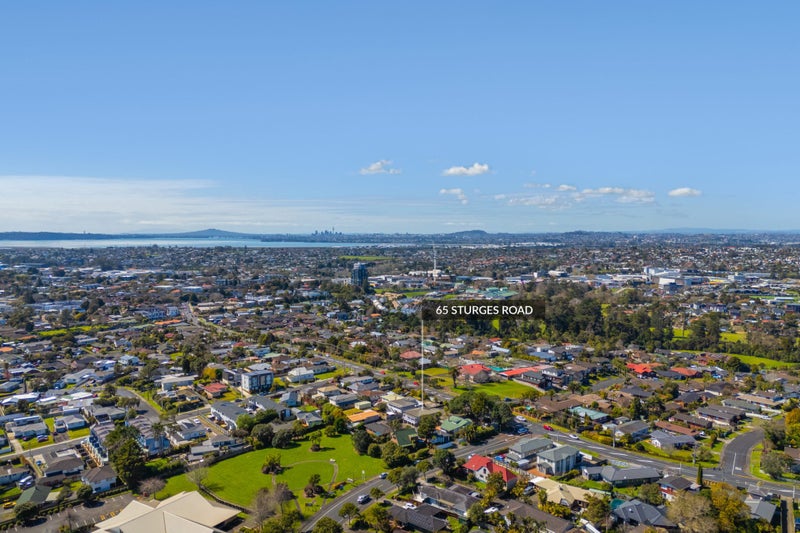 1/65 Sturges Road, Henderson, Auckland - Carousel 26